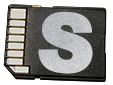 Schenuk